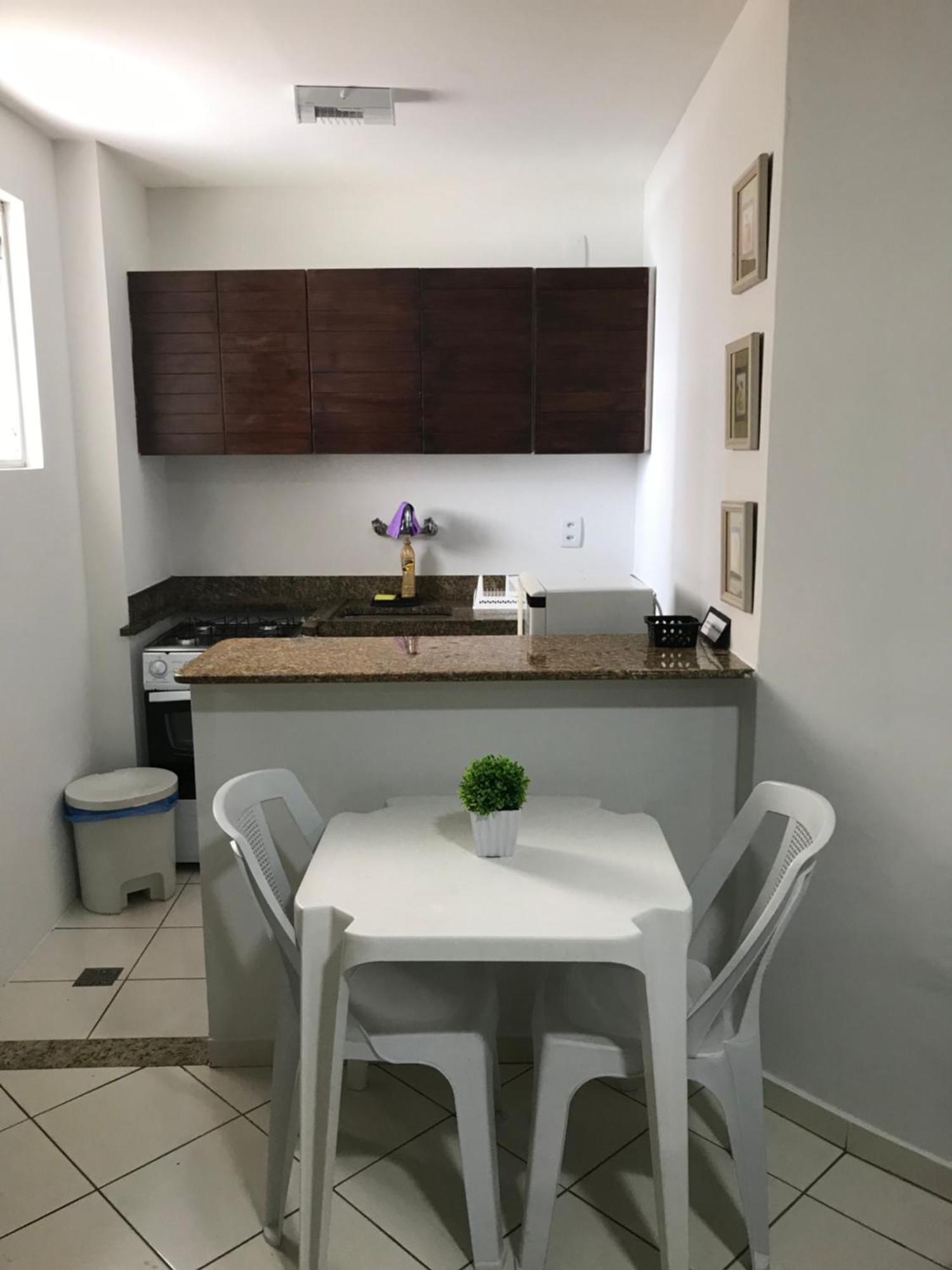 Apartamento Na Praia Da Barra Рио-де-Жанейро Экстерьер фото
